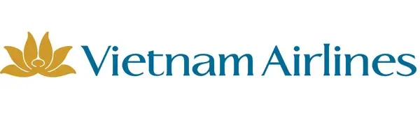 ベトナム航空ロゴ